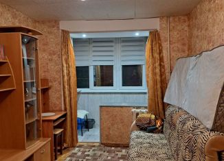 Продажа комнаты, 15 м2, Санкт-Петербург, метро Парнас, проспект Энгельса, 149к3