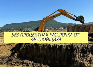 Продается 2-комнатная квартира, 62 м2, Махачкала, Благородная улица, 23