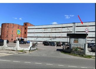 Продаю гараж, 19 м2, Реутов, Ашхабадская улица, 12