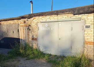 Гараж на продажу, 20 м2, Алексин