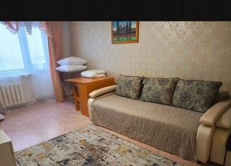 Сдам 1-ком. квартиру, 31 м2, Иркутская область, Пихтовая улица, 62