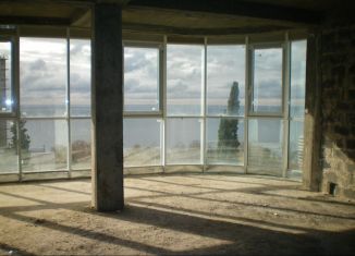 Продам 1-комнатную квартиру, 30.3 м2, посёлок городского типа Сириус, Весёлая улица, 82/1