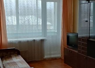Сдаю в аренду однокомнатную квартиру, 31 м2, Архангельск, улица В.И. Воронина, 19, округ Варавино-Фактория
