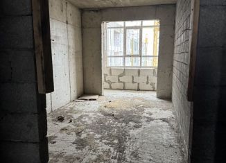 Продам 3-ком. квартиру, 118 м2, Дагестан, улица Перова, 13Б