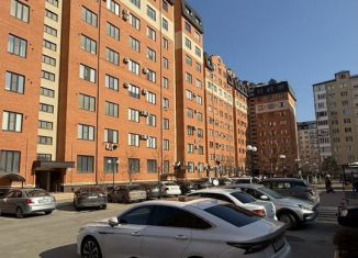 Продам 1-комнатную квартиру, 52 м2, Каспийск, улица Ленина, 98