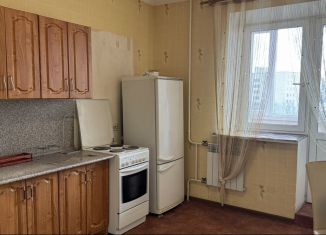 Продается 1-ком. квартира, 55.3 м2, Белгород, улица 5 Августа, 31