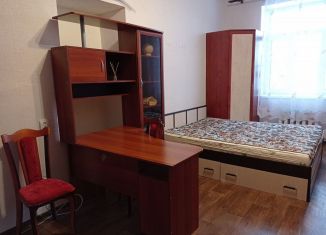 Продажа комнаты, 24 м2, Санкт-Петербург, Рижский проспект, 25