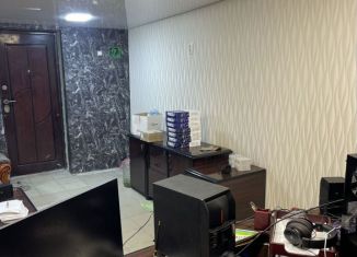 Гараж в аренду, 24 м2, Ачинск, гаражно-строительный кооператив № 1, с152