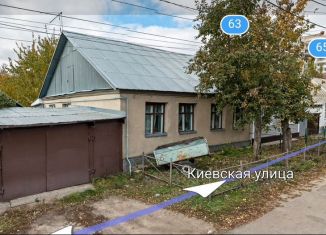 Сдаю в аренду дом, 115 м2, Воронеж, Киевская улица, 63