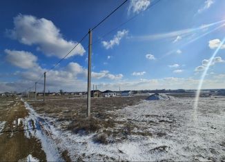 Продается земельный участок, 6.2 сот., село Новый Мир, Комсомольская улица