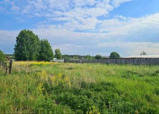 Земельный участок на продажу, 7 сот., поселок Мещерино