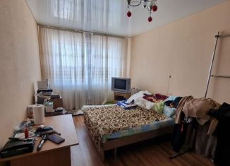 Продам 1-комнатную квартиру, 34 м2, Ставрополь, улица Доваторцев, 197Б, Промышленный район