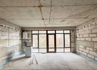 Продам таунхаус, 200 м2, Крым, посёлок городского типа Советское, 25