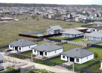 Продается коттедж, 135.6 м2, деревня Узигонты, Молодёжная улица, 16