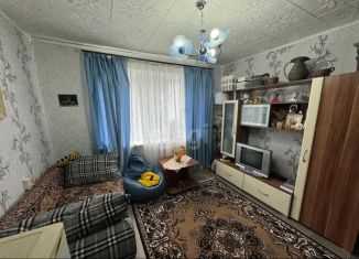 Продам квартиру студию, 19.4 м2, деревня Пирогово, Западная улица, 13