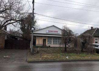 Продаю помещение свободного назначения, 120 м2, Азов, улица Кирова, 43