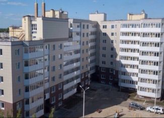 Продаю помещение свободного назначения, 950 м2, Ярославль, 4-й Норский переулок, 2, Дзержинский район