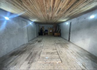 Сдаю в аренду гараж, 30 м2, Нижний Новгород