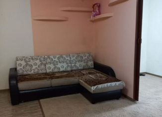 Сдается 1-ком. квартира, 50 м2, Черкесск, Октябрьская улица, 360