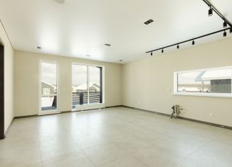 Продажа дома, 103 м2, деревня Шудья, Краснодарская улица, 7