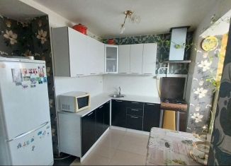 Продажа 1-ком. квартиры, 38.2 м2, Казань, улица Адоратского, 57