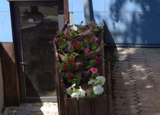 Продажа помещения свободного назначения, 74 м2, Челябинск, Свердловский проспект, 86, Центральный район