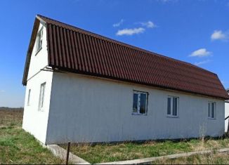 Продажа дома, 104.5 м2, посёлок Голубево, 6-й Казачий переулок, 15