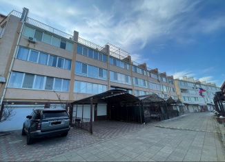 Продам таунхаус, 183.9 м2, Крым