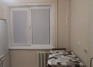 Продается 2-ком. квартира, 45.1 м2, Архангельск, улица В.И. Воронина, 37