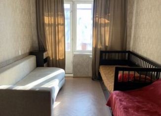 Сдам в аренду комнату, 20 м2, Москва, улица Каховка, 9к1, метро Севастопольская