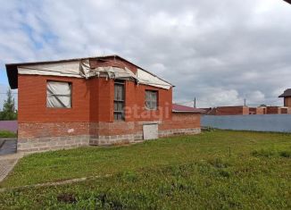 Продается дом, 120 м2, село Ягул, Верхняя улица, 5