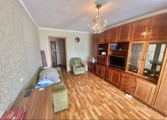 Продажа 1-комнатной квартиры, 34 м2, Ростов-на-Дону, проспект Королёва, 28, Ворошиловский район