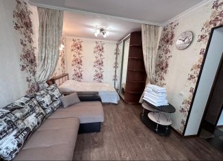 Сдам в аренду комнату, 20 м2, Ставропольский край, Подгорная улица, 4