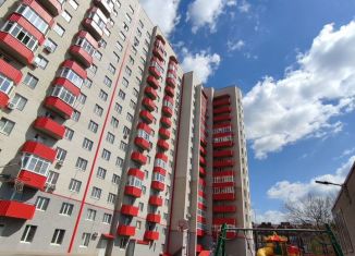 Продажа 2-комнатной квартиры, 65 м2, Ростов-на-Дону, 1-я Баррикадная улица, 24, Железнодорожный район