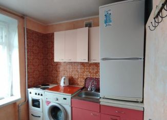 Продажа трехкомнатной квартиры, 65 м2, Челябинск, Советская улица, 65