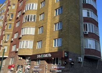 Продам помещение свободного назначения, 90 м2, Курск, проспект Вячеслава Клыкова, 8, Центральный округ