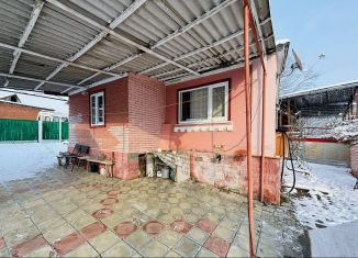 Продам дом, 40.2 м2, Краснодарский край, улица Гоголя, 10