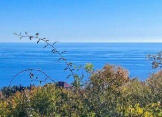 Участок на продажу, 4 сот., посёлок Пятихатки, Ключевая улица