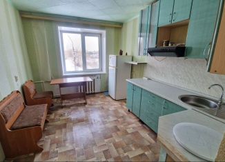 Продаю 1-ком. квартиру, 31 м2, Московская область, Текстильная улица, 6А