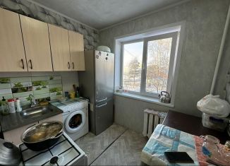 Продам 3-ком. квартиру, 59 м2, Красноярский край, улица Куйбышева, 12