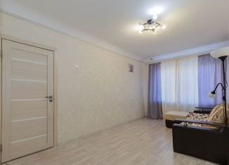 Сдается 2-ком. квартира, 45 м2, Ростов-на-Дону, улица Туполева, 20, Первомайский район