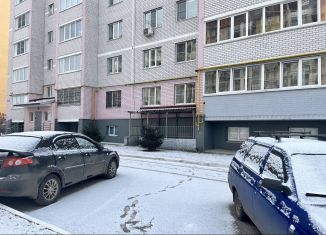 Продается помещение свободного назначения, 124.8 м2, Тверь, Взлётная улица, 2, Московский район