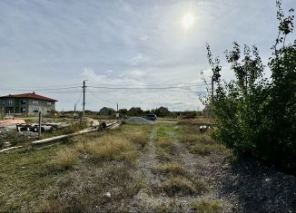 Продам участок, 8.2 сот., село Ана-Юрт, улица Ветан