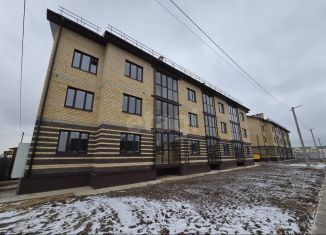 Продаю 1-ком. квартиру, 47 м2, Тверь, Московский район, Псковская улица, 30А