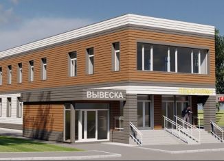 Сдается в аренду помещение свободного назначения, 24 м2, рабочий посёлок Чишмы, Строительная улица, 5/1