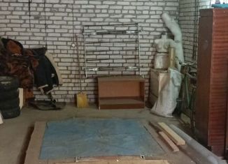 Продается гараж, 28 м2, Выборг