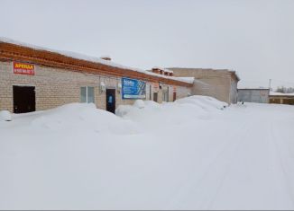 Сдача в аренду помещения свободного назначения, 800 м2, Ишимбай, Стахановская улица, 23/1