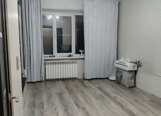 Продажа 3-комнатной квартиры, 70 м2, Таганрог, улица Чехова, 346