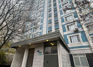 Продам 3-комнатную квартиру, 74.8 м2, Московская область, улица Панфилова, 12