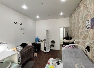 Офис в аренду, 14 м2, Йошкар-Ола, бульвар Ураева, 4